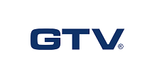 GTV šuflíky